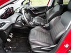 Peugeot 2008 PureTech 110 Stop&Start GT-Line Edition - 8