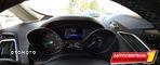 Ford C-MAX - 26