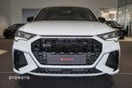 Audi RS Q3 - 2