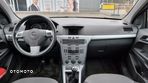 Opel Astra III 1.4 Enjoy - 14