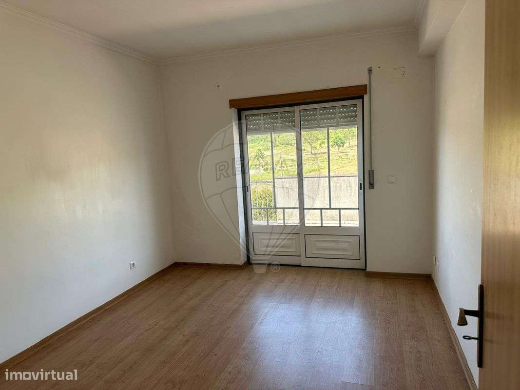 Apartamento T2 para venda - Grande imagem: 4/15