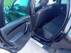 Dacia Duster 1.5 dCi Ambiance - 22