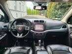 Fiat Freemont 2.0 Multijet Black Code AWD - 35