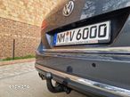 Volkswagen Passat Variant 1.8 TSI Automatik Highline - 10