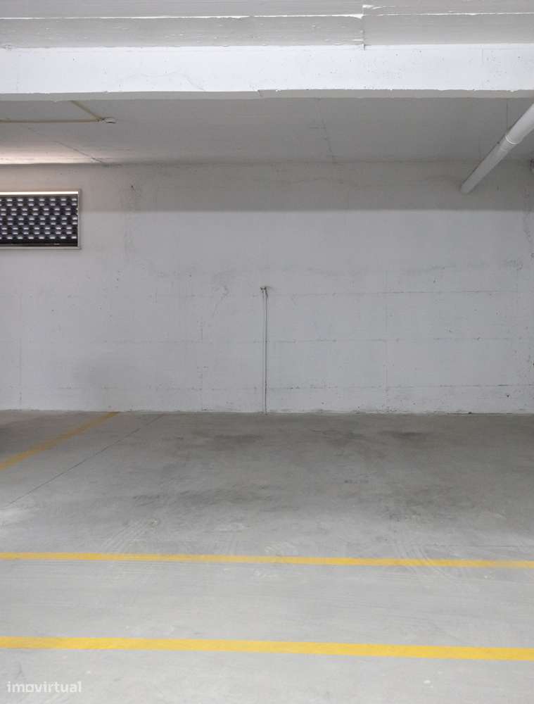 APARTAMENTO T3 NOVO-27