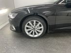 Audi A6 - 5