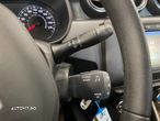Dacia Duster TCe 150 GPF Comfort - 21