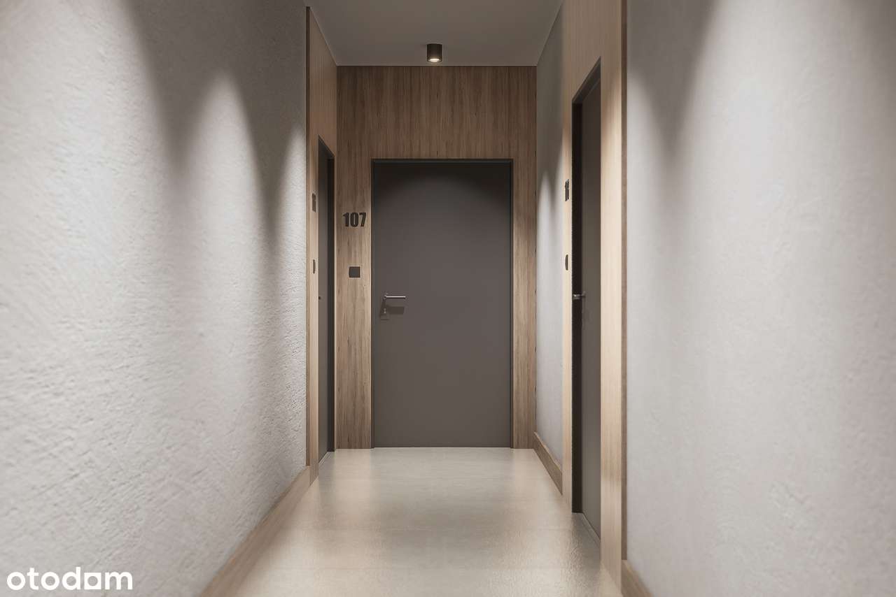 106 M2 | STARA MIŁOSNA | KAMERALNA INWESTYCJA-12