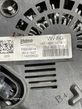 Alternator Audi A6 C7 Avant 3.0TDI Quattro Automat - 3