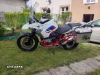 BMW GS - 2