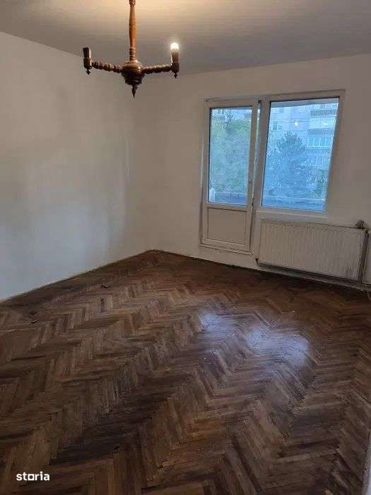 Tudor - Vanzare apartament 2 camere - Str. Pandurilor - Imagine principală: 1/4