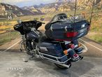 Harley-Davidson Touring Electra Glide - 6