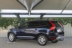 Volvo XC 60 2.0 D4 Dynamic Edition - 5