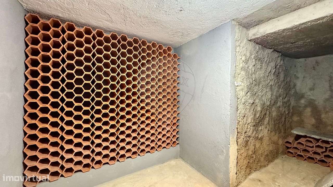 Moradia T4 para venda-31