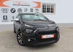 Citroën C3 1.2 PureTech Shine - 1