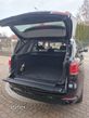 BMW X5 xDrive25d - 13