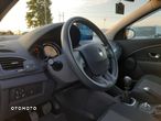 Renault Megane 1.6 16V 110 Expression - 16