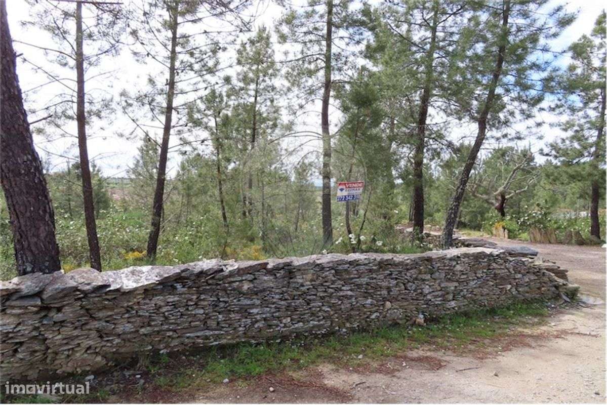 Quinta T0 para venda - Grande imagem: 5/27