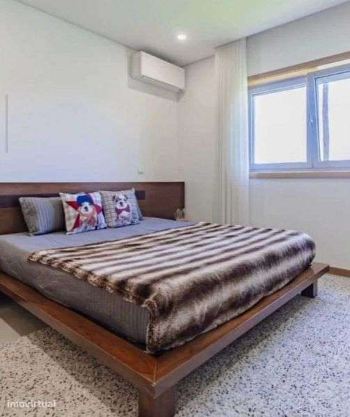 Moradia T3 Renovada - Grande imagem: 5/7