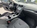 Ford Mondeo 1.5 EcoBoost Titanium - 13