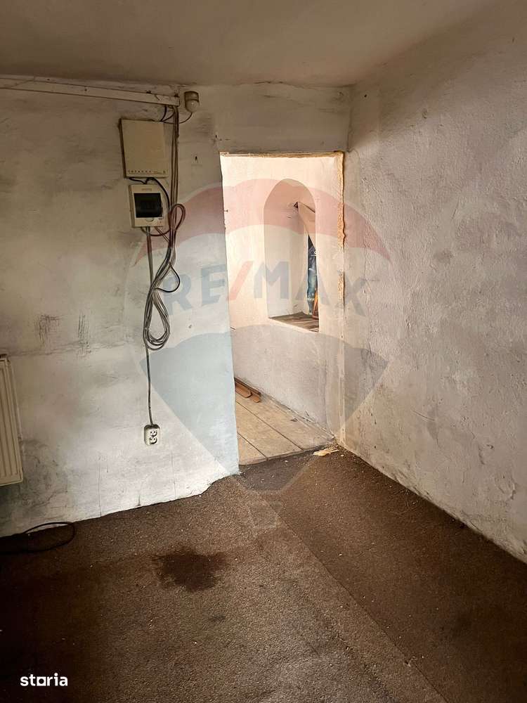 Spațiu de birouri de 46.88mp de vânzare în zona Central - Imagine principală: 5/5