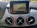 Mercedes-Benz Klasa B 180 BlueEFFICIENCY Edition - 11