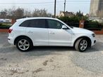 Audi Q5 2.0 TFSI quattro tiptronic - 3