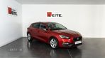 SEAT Leon 1.5 TSI FR - 1