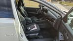 Nissan Qashqai 1.5 e-POWER N-Connecta - 8