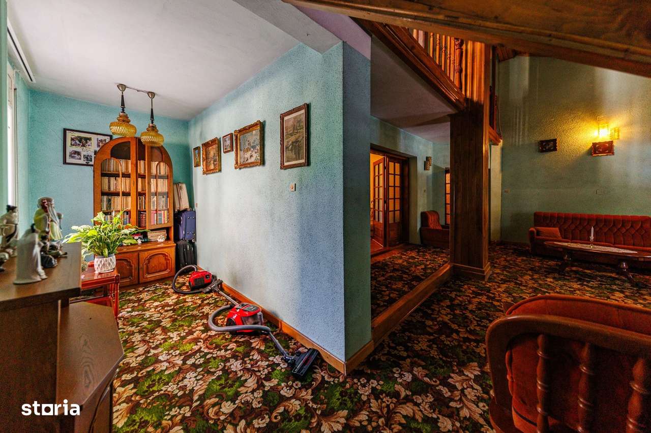 Locul în care ai vrea să fii acasă – Elisabetin-7