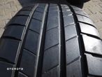 OPONY BRIDGESTONE TURANZA T005 215/50 17 95H LATO - 11