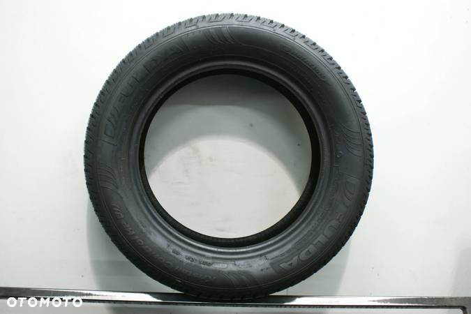 205/60R16 FULDA KRISTALL CONTROL HP2 , 8,6mm - 4