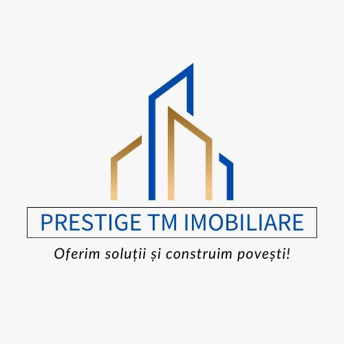 Prestige Tm Imobiliare