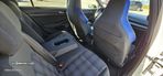 VW Golf 1.4 TSI GTE+ DSG - 24