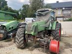 Fendt 716 Vario - 12