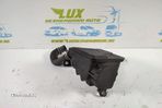 Vas lichid servodirectie 3.0 cdi v6 OM 642 om642 a0004602283 Mercedes-Benz Vito W639 seria - 1