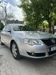 Volkswagen Passat 2.0 Blue TDI DPF DSG Sportline - 7