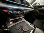 Audi Q5 40 TDI Quattro S tronic - 27
