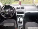 Skoda Octavia 1.6 TDI Active - 17