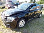 Seat Ibiza 1.0 MPI S&S Reference - 6