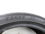 2x 225/40R19 OPONY LETNIE Goodyear Eagle F1 Asymmetric 3 93V XL - 6