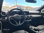 Mercedes-Benz A 220 d Progressive Aut. - 14