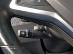 Tesla Model X 100 kWh Performance Ludicrous AWD - 16