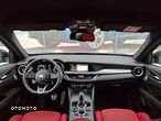 Alfa Romeo Stelvio 2.0 Turbo Veloce Q4 - 8