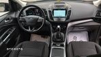 Ford Kuga - 20