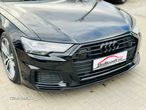 Audi A6 50 TFSI e quattro S tronic sport - 18