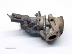 Corp EGR, 9685640480, Peugeot 5008 1.6 hdi - 1