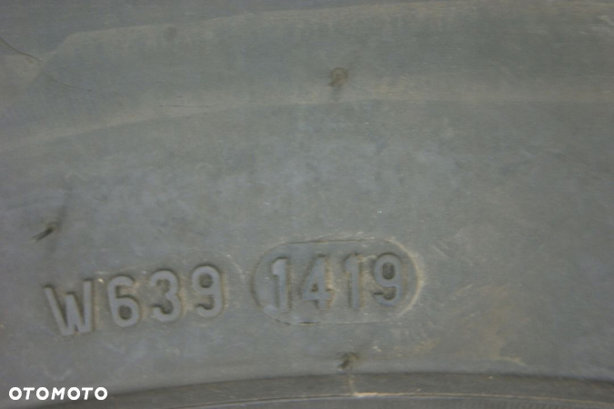 225/60R17 99H Pirelli Sottozero 3 Winter 56052 - 4