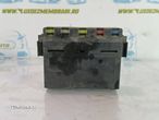 Modul 89211-53020 Lexus IS XE20  [din 2005 pana  2010] - 1