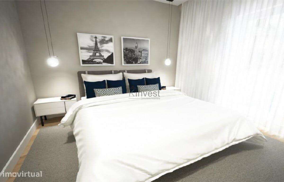 Prédio para Recuperar - Grande imagem: 5/14